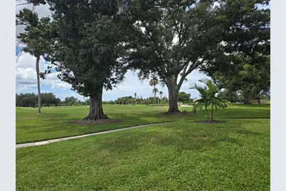 756 Village Circle #102, Venice, FL 34292 - Photo 43