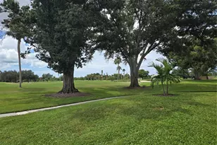 756 Village Cir, Venice, FL 34292 - Photo 43