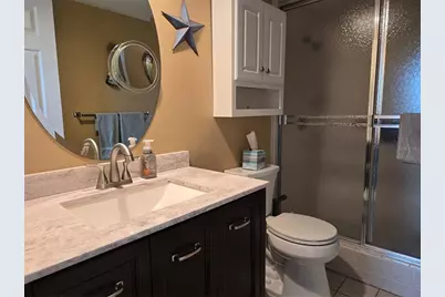 756 Village Circle #102, Venice, FL 34292 - Photo 27
