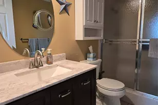 756 Village Cir, Venice, FL 34292 - Photo 27