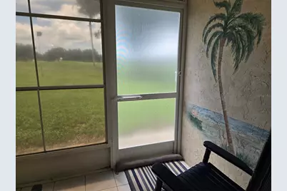 756 Village Circle #102, Venice, FL 34292 - Photo 35