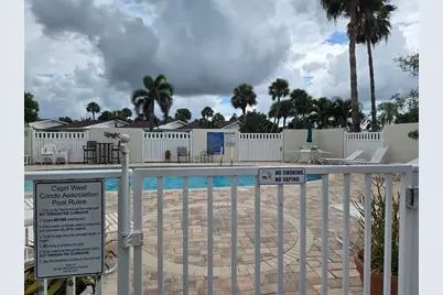 756 Village Circle #102, Venice, FL 34292 - Photo 49