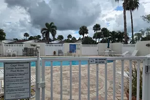 756 Village Cir, Venice, FL 34292 - Photo 49