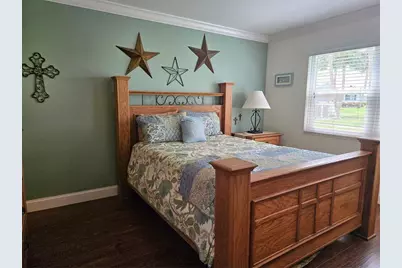 756 Village Circle #102, Venice, FL 34292 - Photo 25
