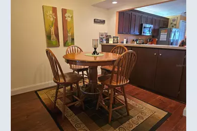 756 Village Circle #102, Venice, FL 34292 - Photo 13