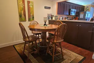 756 Village Cir, Venice, FL 34292 - Photo 13