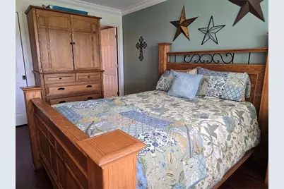 756 Village Circle #102, Venice, FL 34292 - Photo 23