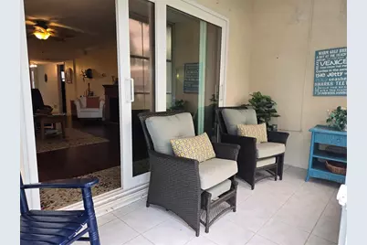 756 Village Circle #102, Venice, FL 34292 - Photo 37