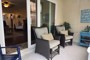 756 Village Cir, Venice, FL 34292 - Photo 37