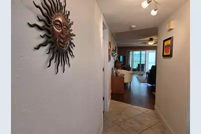 756 Village Circle #102, Venice, FL 34292 - Photo 3