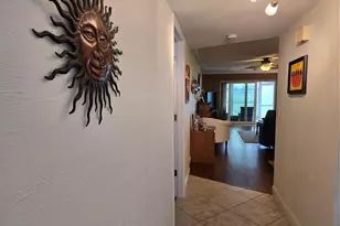 756 Village Cir, Venice, FL 34292 - Photo 3