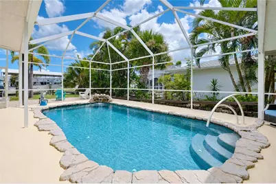 1429 Lemon Bay Drive, Englewood, FL 34223 - Photo 5