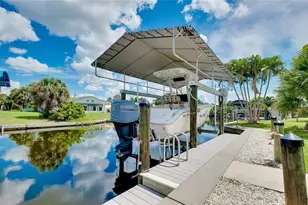 1429 Lemon Bay Dr, Englewood, FL 34223 - Photo 3