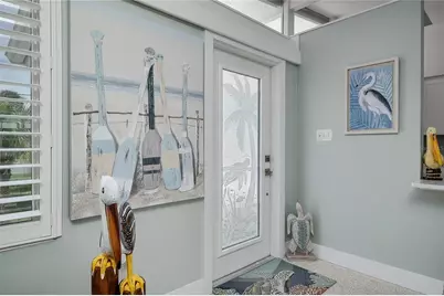 1429 Lemon Bay Drive, Englewood, FL 34223 - Photo 15