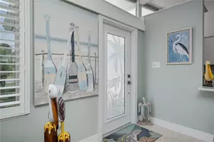 1429 Lemon Bay Dr, Englewood, FL 34223 - Photo 15