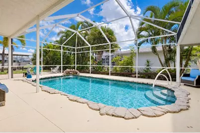 1429 Lemon Bay Drive, Englewood, FL 34223 - Photo 35