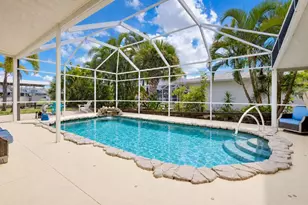 1429 Lemon Bay Dr, Englewood, FL 34223 - Photo 35