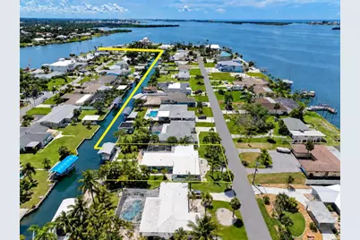 1429 Lemon Bay Drive, Englewood, FL 34223 - Photo 1