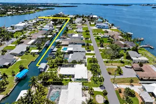 1429 Lemon Bay Dr, Englewood, FL 34223 - Photo 1