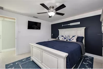 1429 Lemon Bay Drive, Englewood, FL 34223 - Photo 27