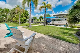 1429 Lemon Bay Dr, Englewood, FL 34223 - Photo 39