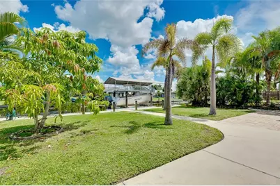 1429 Lemon Bay Drive, Englewood, FL 34223 - Photo 43