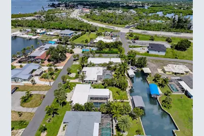 1429 Lemon Bay Drive, Englewood, FL 34223 - Photo 49
