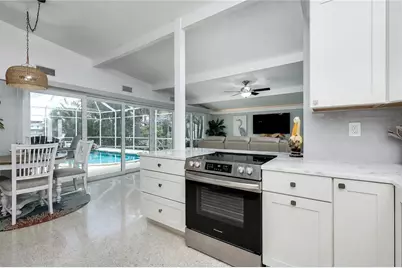 1429 Lemon Bay Drive, Englewood, FL 34223 - Photo 11