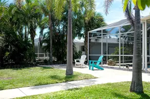 1429 Lemon Bay Dr, Englewood, FL 34223 - Photo 41