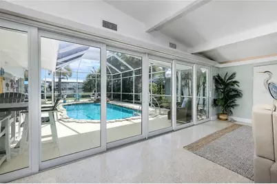 1429 Lemon Bay Drive, Englewood, FL 34223 - Photo 19
