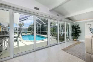 1429 Lemon Bay Dr, Englewood, FL 34223 - Photo 19