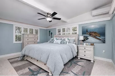 1429 Lemon Bay Drive, Englewood, FL 34223 - Photo 21