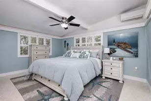 1429 Lemon Bay Dr, Englewood, FL 34223 - Photo 21