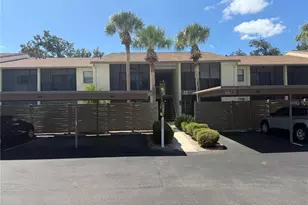 638 Bird Bay Dr E, Venice, FL 34285 - Photo 1