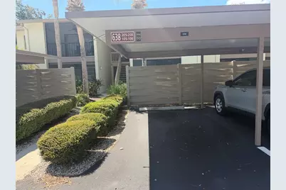638 Bird Bay Drive E #208, Venice, FL 34285 - Photo 15