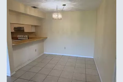 638 Bird Bay Drive E #208, Venice, FL 34285 - Photo 3