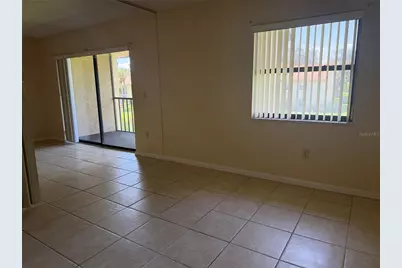 638 Bird Bay Drive E #208, Venice, FL 34285 - Photo 7
