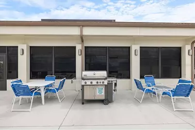 638 Bird Bay Drive E #208, Venice, FL 34285 - Photo 17