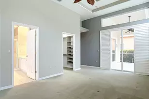 2120 Mattamy Ct, Venice, FL 34292 - Photo 27