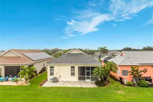 2120 Mattamy Ct, Venice, FL 34292 - Photo 45