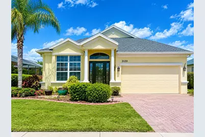 2120 Mattamy Court, Venice, FL 34292 - Photo 1