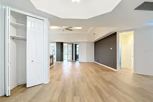 2120 Mattamy Ct, Venice, FL 34292 - Photo 3