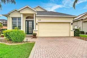 2120 Mattamy Ct, Venice, FL 34292 - Photo 1