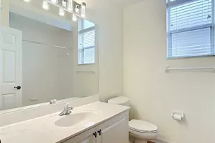 2120 Mattamy Ct, Venice, FL 34292 - Photo 23