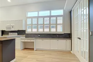 2120 Mattamy Ct, Venice, FL 34292 - Photo 15
