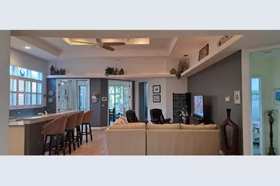 2120 Mattamy Court, Venice, FL 34292 - Photo 5