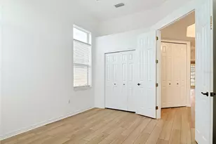 2120 Mattamy Ct, Venice, FL 34292 - Photo 19