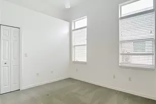 2120 Mattamy Ct, Venice, FL 34292 - Photo 21