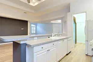 2120 Mattamy Ct, Venice, FL 34292 - Photo 13
