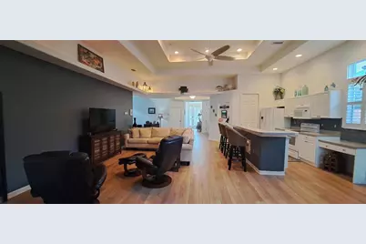 2120 Mattamy Court, Venice, FL 34292 - Photo 7